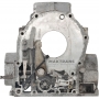 Корпус центральний Mercedes-Benz 722.0, 722.1, 722.2 - R1152714501