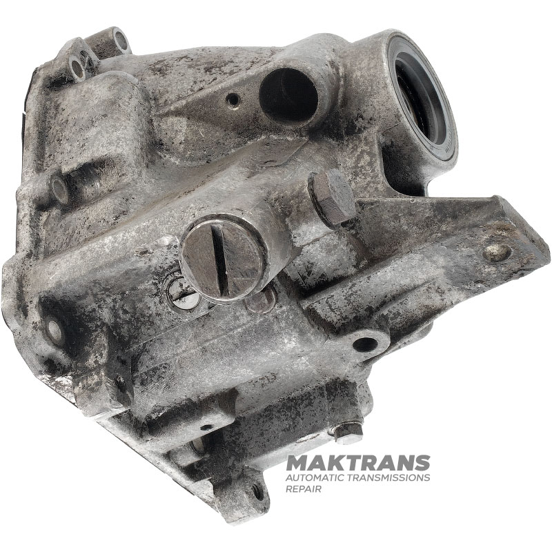 Корпус задний RWD Mercedes-Benz 722.0, 722.1, 722.2 — R1152714501