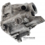 Корпус задний RWD Mercedes-Benz 722.0, 722.1, 722.2 — R1152714501