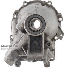 Корпус задній RWD Mercedes-Benz 722.0, 722.1, 722.2 - R1152714501