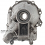 Корпус задний RWD Mercedes-Benz 722.0, 722.1, 722.2 — R1152714501