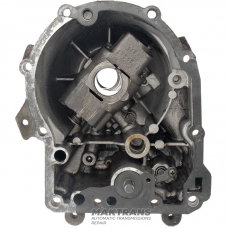 Корпус задній RWD Mercedes-Benz 722.0, 722.1, 722.2 - R1152714501