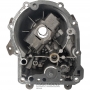 Корпус задний RWD Mercedes-Benz 722.0, 722.1, 722.2 — R1152714501