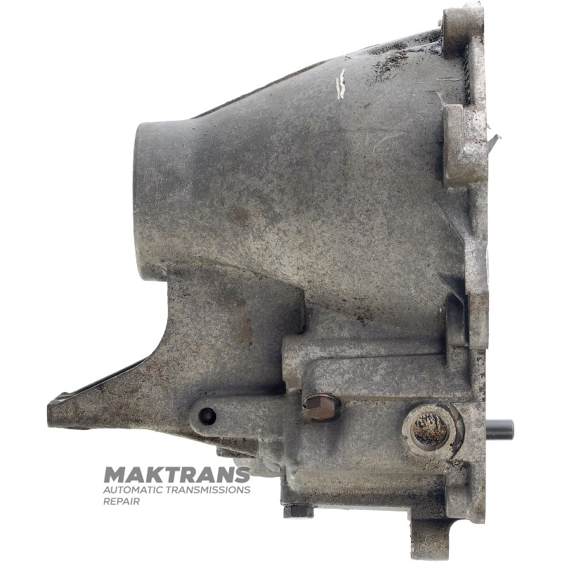 Корпус задний RWD Mercedes-Benz 722.0, 722.1, 722.2 — R1152714501