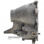 Корпус задний RWD Mercedes-Benz 722.0, 722.1, 722.2 — R1152714501