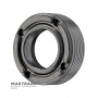 Сальник штовхача вилки перемикання передач DQ200 0AM DSG 7 0AM325413A (24.3mm*13.5mm*8.7mm)