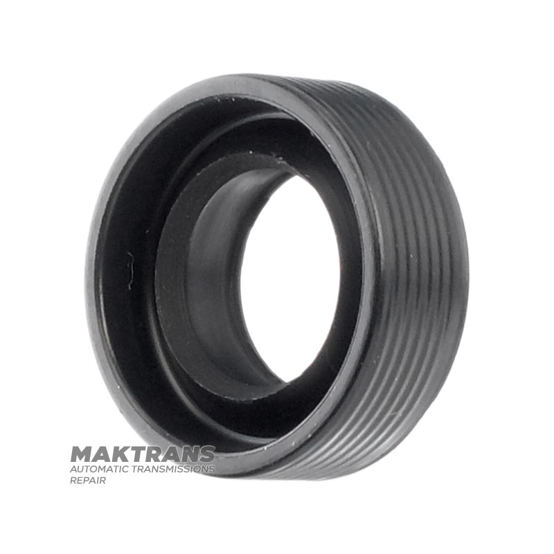 Сальник штовхача вилки перемикання передач DQ200 0AM DSG 7 0AM325413A (24.3mm*13.5mm*8.7mm)
