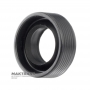 Сальник штовхача вилки перемикання передач DQ200 0AM DSG 7 0AM325413A (24.3mm*13.5mm*8.7mm)