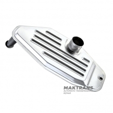 Фільтр масляний JEEP / DODGE / CHRYSLER 45RFE (4WD) - 5013470AA , 4799507