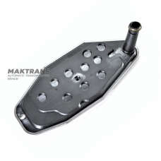 Фільтр масляний JEEP / DODGE / CHRYSLER 45RFE (4WD) - 5013470AA , 4799507