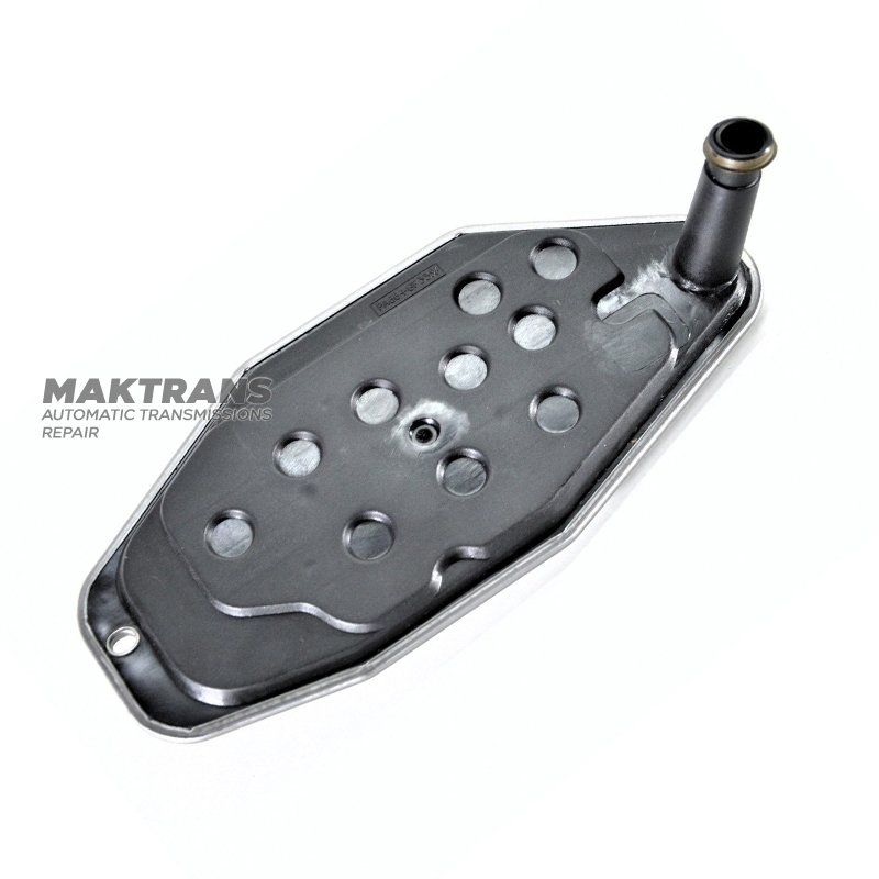 Фильтр масляный JEEP / DODGE / CHRYSLER 45RFE (4WD) — 5013470AA , 4799507