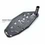 Фильтр масляный JEEP / DODGE / CHRYSLER 45RFE (4WD) — 5013470AA , 4799507