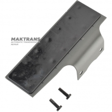 Успокоитель цепи раздаточной коробки BorgWarner BW4477 — 88996679