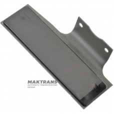 Успокоитель цепи раздаточной коробки BorgWarner BW4477 — 88996679