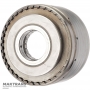 Барабан гальмівної стрічки B2 Brake Mercedes-Benz 722.0, 722.1, 722.2 - A1152725424, R1152722431