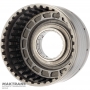 Барабан гальмівної стрічки B2 Brake Mercedes-Benz 722.0, 722.1, 722.2 - A1152725424, R1152722431