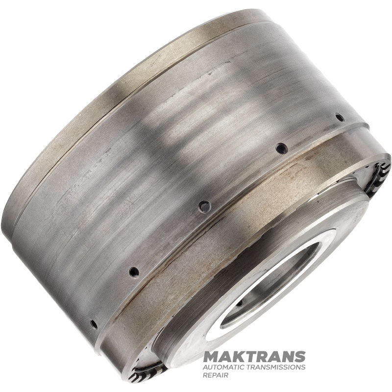 Барабан гальмівної стрічки B2 Brake Mercedes-Benz 722.0, 722.1, 722.2 - A1152725424, R1152722431