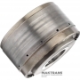 Барабан гальмівної стрічки B2 Brake Mercedes-Benz 722.0, 722.1, 722.2 - A1152725424, R1152722431