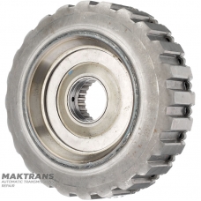 Барабан K5 Clutch Mercedes-Benz 722.7 — 3 фрикіцонні диски, A1683700927