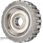 Барабан K5 Clutch Mercedes-Benz 722.7 — 3 фрикіцонні диски, A1683700927