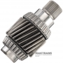 Ведущая шестерня раздаточной коробки FORD 6F50 AT43-7251-DE (DT4Z-7251-G) FORD EXPLORER (U502), FORD EDGE 3.5L V6 — 26 зубьев (нар.Ø 89.90 мм), 42 шлица (нар.Ø 42.85 мм)