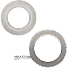 Голчастий підшипник барабана FORWARD Clutch ZF 4HP22 — (57.40 х 40.20 х 2.95)