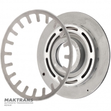 Поршень зі зворотною пружиною FORWARD Clutch ZF 4HP22 - 1043402034