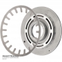 Поршень зі зворотною пружиною FORWARD Clutch ZF 4HP22 - 1043402034