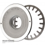 Поршень зі зворотною пружиною FORWARD Clutch ZF 4HP22 - 1043402034