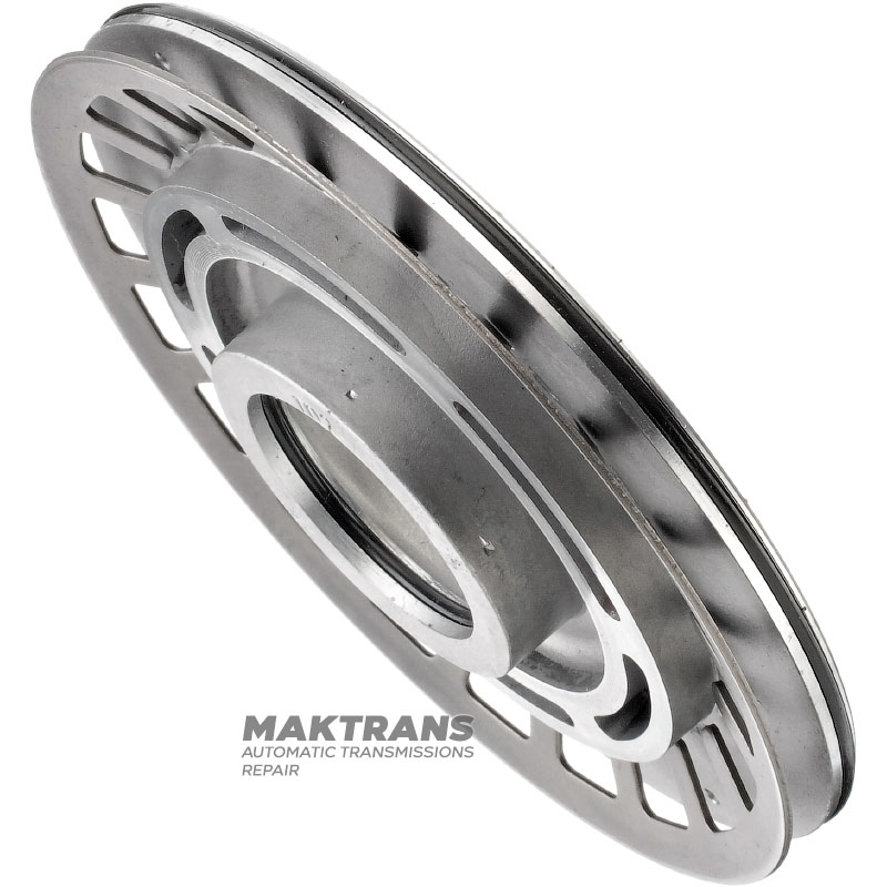 Поршень зі зворотною пружиною FORWARD Clutch ZF 4HP22 - 1043402034