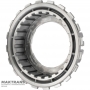 Барабан FORWARD Clutch, хаб DIRECT Clutch ZF 4HP22 — 24231421059, 1043402110