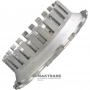 Барабан FORWARD Clutch, хаб DIRECT Clutch ZF 4HP22 — 24231421059, 1043402110