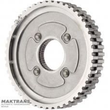 Обгінна муфта №2 ZF 4HP22, 4HP24 - 1043030069 (LAND ROVER Discovery Series II 1998-2004)