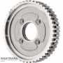 Обгінна муфта №2 ZF 4HP22, 4HP24 - 1043030069 (LAND ROVER Discovery Series II 1998-2004)