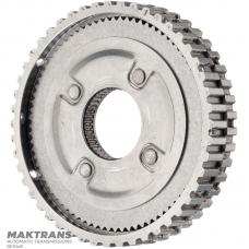 Обгінна муфта №2 ZF 4HP22, 4HP24 - 1043030069 (LAND ROVER Discovery Series II 1998-2004)
