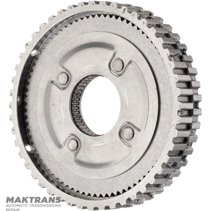 Обгінна муфта №2 ZF 4HP22, 4HP24 - 1043030069 (LAND ROVER Discovery Series II 1998-2004)