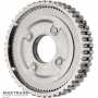 Обгінна муфта №2 ZF 4HP22, 4HP24 - 1043030069 (LAND ROVER Discovery Series II 1998-2004)