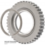 Хаб Low / Reverse Clutch ZF 4HP22, 4HP24 - 1043430144