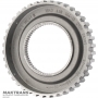 Хаб Low / Reverse Clutch ZF 4HP22, 4HP24 - 1043430144