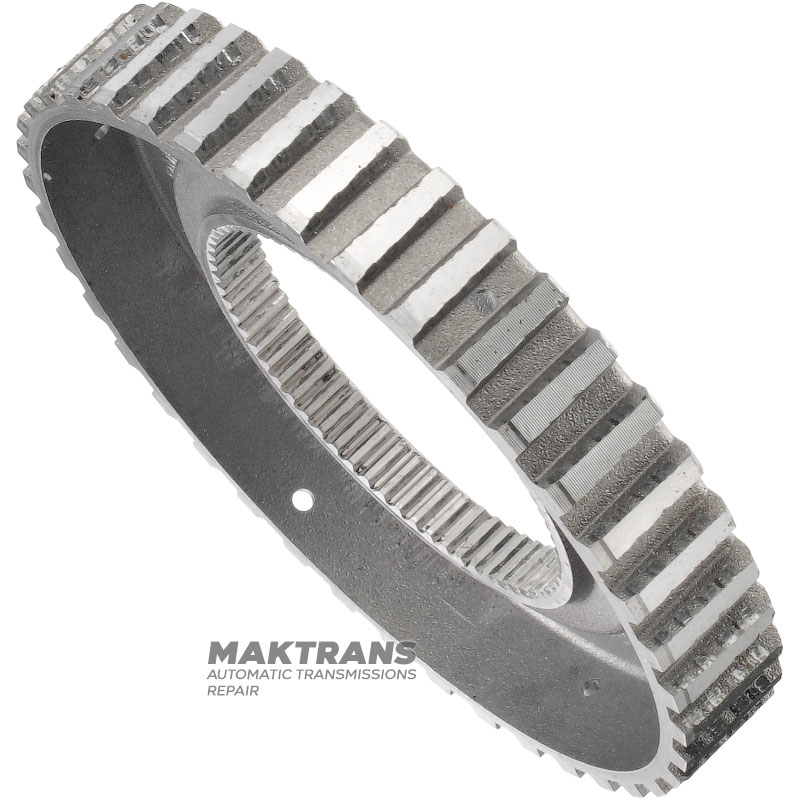 Хаб Low / Reverse Clutch ZF 4HP22, 4HP24 - 1043430144