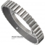 Хаб Low / Reverse Clutch ZF 4HP22, 4HP24 - 1043430144
