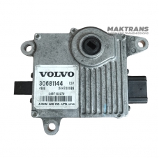 Електронний блок управління Aisin Warner TF-80SC - 30681144, VOLVO