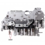 Адаптер для проверки соленоидов Normal High U250E | Normal Low U660E