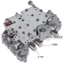 Адаптер для проверки соленоидов Normal High U250E | Normal Low U660E