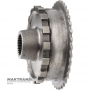 Паркувальна шесетня ZF 4HP22, 4HP24 THQ000020, THM000010 - 16 зубів (нар.Ø 99.85 мм), LAND ROVER Discovery Series II 1998-2004