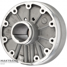 Барабан OVERDRIVE Clutch ZF 4HP22, 4HP24 - 1043430098 (4 фрикційні диски, загальна товщина комплекту 17.50 мм)