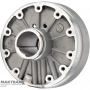 Барабан OVERDRIVE Clutch ZF 4HP22, 4HP24 — 1043430098 (4 фрикционных диска, общая толщина комплекта 17.50 мм)