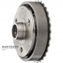 Планетарная передача OVERDRIVE Clutch ZF 4HP22, 4HP24 — 3 сателлита (26 зубьев, нар.Ø 41.55 мм)