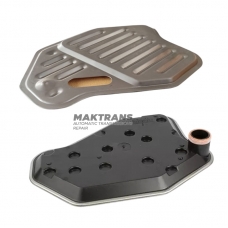 Фільтр масляний FORD AODE, 4R70W - F2VY-7A098A