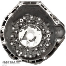 Корпус передній (відновлений) 722.6 - R7222712101, JEEP GRAND CHEROKEE II (WJ, WG) 2.7 CRD 4x4 (2001-2005)